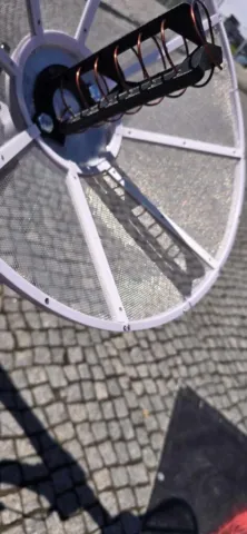 FTMc_r9m
