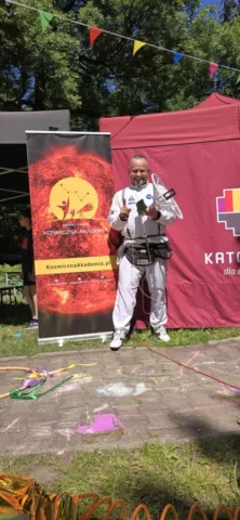 K3r_2tFI
